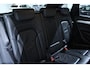 Audi Q5 2.0 TFSI Quattro | S-Line | Stoelverwarming | PDC |