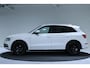 Audi Q5 2.0 TFSI Quattro | S-Line | Stoelverwarming | PDC |