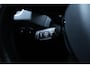 Audi Q5 2.0 TFSI Quattro | S-Line | Stoelverwarming | PDC |
