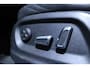 Audi Q5 2.0 TFSI Quattro | S-Line | Stoelverwarming | PDC |