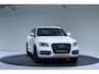 Audi Q5 2.0 TFSI Quattro | S-Line | Stoelverwarming | PDC |