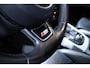 Audi Q5 2.0 TFSI Quattro | S-Line | Stoelverwarming | PDC |