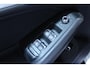Audi Q5 2.0 TFSI Quattro | S-Line | Stoelverwarming | PDC |
