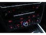 Audi Q5 2.0 TFSI Quattro | S-Line | Stoelverwarming | PDC |