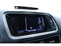 Audi Q5 2.0 TFSI Quattro | S-Line | Stoelverwarming | PDC |