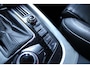 Audi Q5 2.0 TFSI Quattro | S-Line | Stoelverwarming | PDC |