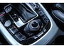 Audi Q5 2.0 TFSI Quattro | S-Line | Stoelverwarming | PDC |