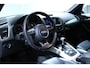 Audi Q5 2.0 TFSI Quattro | S-Line | Stoelverwarming | PDC |