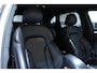 Audi Q5 2.0 TFSI Quattro | S-Line | Stoelverwarming | PDC |