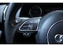 Audi Q5 2.0 TFSI Quattro | S-Line | Stoelverwarming | PDC |