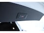 Audi Q5 2.0 TFSI Quattro | S-Line | Stoelverwarming | PDC |