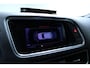 Audi Q5 2.0 TFSI Quattro | S-Line | Stoelverwarming | PDC |