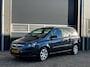 Opel Zafira 1.8 Executive bj.2008 Autom|Airco|7 Pers|Nap.