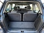 Opel Zafira 1.8 Executive bj.2008 Autom|Airco|7 Pers|Nap.