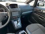 Opel Zafira 1.8 Executive bj.2008 Autom|Airco|7 Pers|Nap.