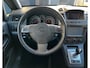 Opel Zafira 1.8 Executive bj.2008 Autom|Airco|7 Pers|Nap.