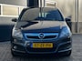Opel Zafira 1.8 Executive bj.2008 Autom|Airco|7 Pers|Nap.