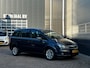 Opel Zafira 1.8 Executive bj.2008 Autom|Airco|7 Pers|Nap.