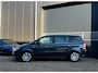 Opel Zafira 1.8 Executive bj.2008 Autom|Airco|7 Pers|Nap.