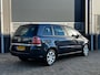 Opel Zafira 1.8 Executive bj.2008 Autom|Airco|7 Pers|Nap.