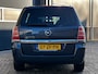 Opel Zafira 1.8 Executive bj.2008 Autom|Airco|7 Pers|Nap.