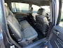 Opel Zafira 1.8 Executive bj.2008 Autom|Airco|7 Pers|Nap.