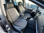 Opel Zafira 1.8 Executive bj.2008 Autom|Airco|7 Pers|Nap.