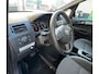 Opel Zafira 1.8 Executive bj.2008 Autom|Airco|7 Pers|Nap.