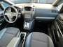 Opel Zafira 1.8 Executive bj.2008 Autom|Airco|7 Pers|Nap.