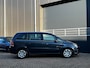 Opel Zafira 1.8 Executive bj.2008 Autom|Airco|7 Pers|Nap.