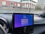Toyota Yaris Cross 1.5 Hybrid 115 Dynamic | Navigatie | Apple Carplay & AndroidAUTO | Stuur & Stoelverwarming|