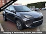 Toyota Yaris Cross 1.5 Hybrid 115 Dynamic | Navigatie | Apple Carplay & AndroidAUTO | Stuur & Stoelverwarming|
