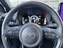 Toyota Yaris Cross 1.5 Hybrid 115 Dynamic | Navigatie | Apple Carplay & AndroidAUTO | Stuur & Stoelverwarming|