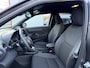 Toyota Yaris Cross 1.5 Hybrid 115 Dynamic | Navigatie | Apple Carplay & AndroidAUTO | Stuur & Stoelverwarming|