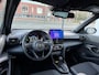 Toyota Yaris Cross 1.5 Hybrid 115 Dynamic | Navigatie | Apple Carplay & AndroidAUTO | Stuur & Stoelverwarming|