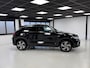 Volkswagen T-Roc 1.5 TSI R-Line |Pano|IQ|Cam|Trekhaak