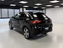 Volkswagen T-Roc 1.5 TSI R-Line |Pano|IQ|Cam|Trekhaak