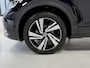 Volkswagen T-Roc 1.5 TSI R-Line |Pano|IQ|Cam|Trekhaak