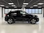 Volkswagen T-Roc 1.5 TSI R-Line |Pano|IQ|Cam|Trekhaak
