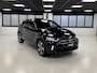 Volkswagen T-Roc 1.5 TSI R-Line |Pano|IQ|Cam|Trekhaak