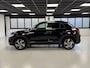 Volkswagen T-Roc 1.5 TSI R-Line |Pano|IQ|Cam|Trekhaak