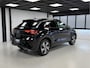 Volkswagen T-Roc 1.5 TSI R-Line |Pano|IQ|Cam|Trekhaak