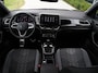 Volkswagen T-Roc 1.5 TSI R-Line |Pano|IQ|Cam|Trekhaak