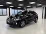 Volkswagen T-Roc 1.5 TSI R-Line |Pano|IQ|Cam|Trekhaak