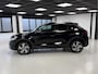 Volkswagen T-Roc 1.5 TSI R-Line |Pano|IQ|Cam|Trekhaak