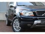 Volvo XC90 4.4 V8 Executive AUTOMAAT YOUNGTIMER incl. 21% BTW