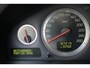 Volvo XC90 4.4 V8 Executive AUTOMAAT YOUNGTIMER incl. 21% BTW