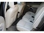 Volvo XC90 4.4 V8 Executive AUTOMAAT YOUNGTIMER incl. 21% BTW