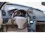 Volvo XC90 4.4 V8 Executive AUTOMAAT YOUNGTIMER incl. 21% BTW
