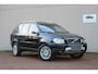 Volvo XC90 4.4 V8 Executive AUTOMAAT YOUNGTIMER incl. 21% BTW